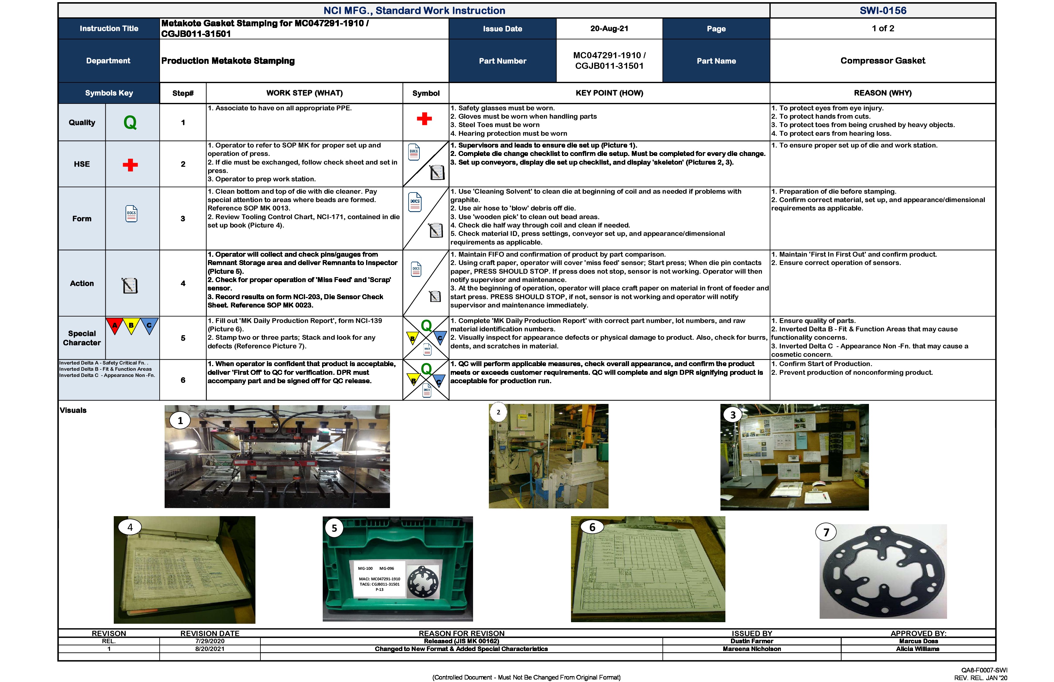 /docs/files/SWI-0156_MC047291-1910, CGJB011-31501 (MG-100, MG-096)(1651197920)[0].jpg